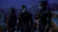 Star Trek: The Next Generation Source: Netflix